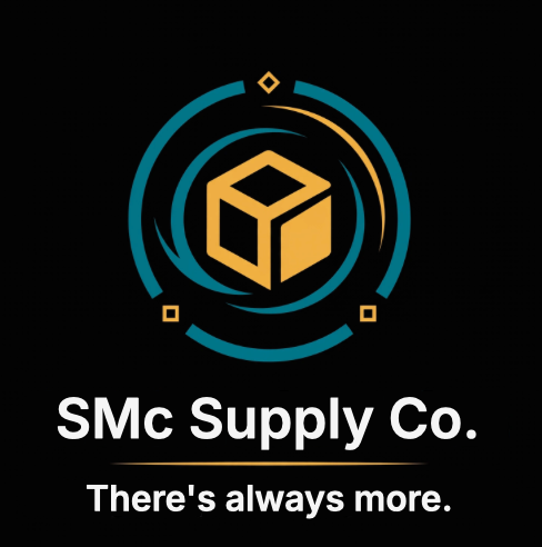 SMc supply co.